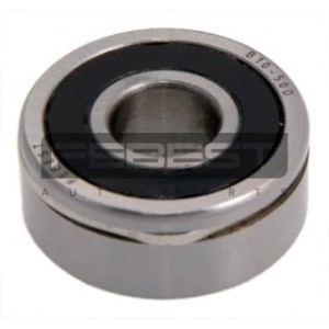Bearing - FEBEST B1050D