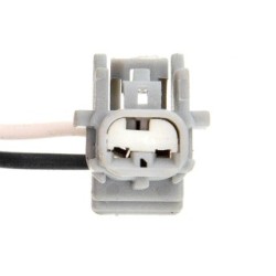 Front Left/Right ABS Wheel Sensor for NISSAN  RENAULT  OE 47910-JA000