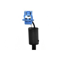 Front Left ABS Wheel Sensor for NISSAN PRIMERA OE 47911AV700