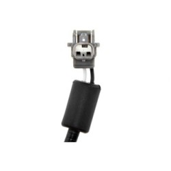 Front Right ABS Wheel Sensor for NISSAN PRIMERA OE 47910AV700