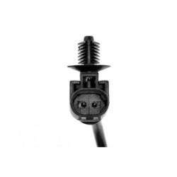 Front Left/Right ABS Wheel Sensor for NISSAN MICRA  NOTE OE 47910AX600
