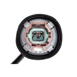 Front Left ABS Wheel Sensor for NISSAN PATROL OE 47911VC200