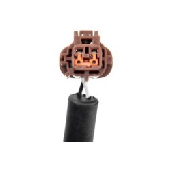 Front Left ABS Wheel Sensor for NISSAN ALTIMA OE 479118J000