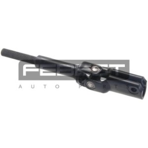 Steering Shaft - FEBEST ASTST210