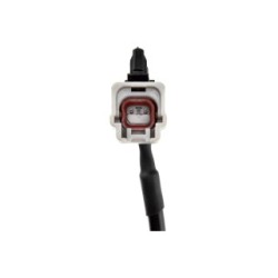 Front Left/Right ABS Wheel Sensor for NISSAN GT-R