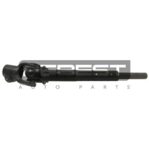 Steering Shaft - FEBEST ASTRX330