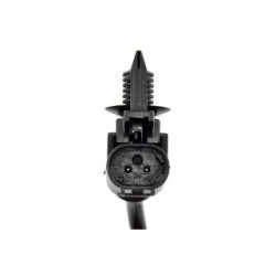 Front Left/Right ABS Wheel Sensor for INFINITI G OE 479101NF0A
