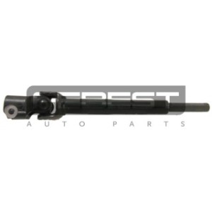 Steering Shaft - FEBEST ASTRX300