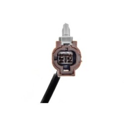 Front Left ABS Wheel Sensor for NISSAN PATHFINDER OE 47911-0W060