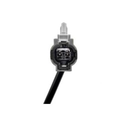 Front Right ABS Wheel Sensor for NISSAN PATHFINDER OE 47910-0W060