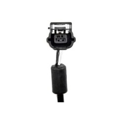 Rear Right ABS Wheel Sensor for NISSAN NV200 OE 47900JX00A