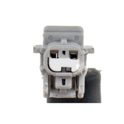 Front Right ABS Wheel Sensor for NISSAN ALMERA OE 47910-BN800