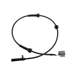 Front Left/Right ABS Wheel Sensor for NISSAN  RENAULT  OE 479104EA0A