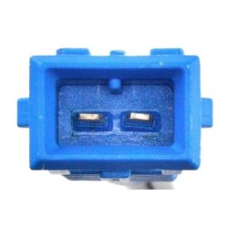 Front Left/Right ABS Wheel Sensor for PEUGEOT 206 OE 454576