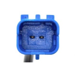 Front Left/Right ABS Wheel Sensor for PEUGEOT 206  206+  207 OE 454599