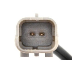 Front Left/Right ABS Wheel Sensor for PEUGEOT 307 OE 454588