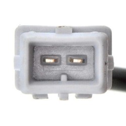 Front Left/Right ABS Wheel Sensor for PEUGEOT 406 OE 454548