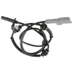 Front Left/Right ABS Wheel Sensor for CITROEN  PEUGEOT C4  GRAND  308