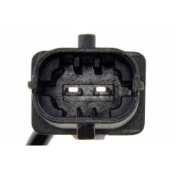 Front Left/Right ABS Wheel Sensor for FIAT  VAUXHALL  SAAB OE 1603143