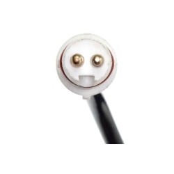 Rear Left ABS Wheel Sensor for RENAULT  CLIO  THALIA OE 7700411745