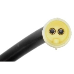 Front Left/Right ABS Wheel Sensor for RENAULT  CLIO  THALIA OE 7700411747
