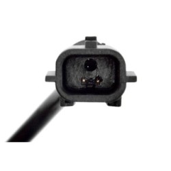 Front Left/Right ABS Wheel Sensor for DACIA  RENAULT  OE 479101292R