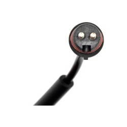 Front Left/Right ABS Wheel Sensor for RENAULT  LAGUNA OE 7700416066