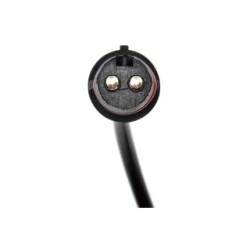 Front Left/Right ABS Wheel Sensor for RENAULT  ESPACE  LAGUNA  VEL OE 8200084125