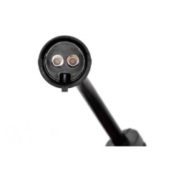 Front Left/Right ABS Wheel Sensor for RENAULT  MEGANE  Megane  SCENIC
