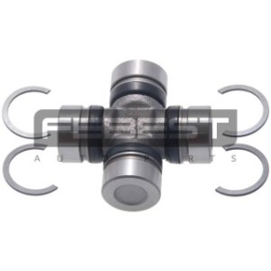 Joint Propshaft - FEBEST ASTJ100