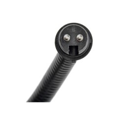 Rear Left/Right ABS Wheel Sensor for RENAULT  MASTER OE 8200274801