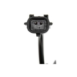 Front Left/Right ABS Wheel Sensor for RENAULT  GRAND  MEGANE  SCENIC