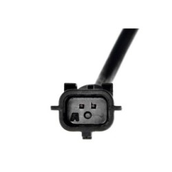 Rear Left/Right ABS Wheel Sensor for RENAULT  OE 479000010R