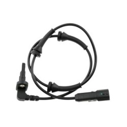Front Left ABS Wheel Sensor for RENAULT  LAGUNA OE 479110001N
