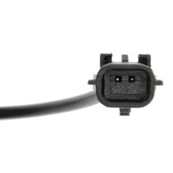 Front Left ABS Wheel Sensor for RENAULT  LAGUNA OE 479110001N