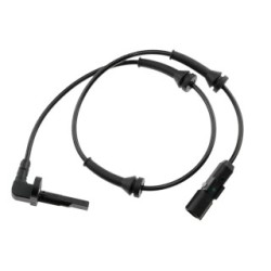 Front Right ABS Wheel Sensor for RENAULT  LAGUNA OE 479100001N
