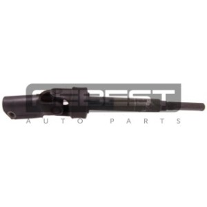 Steering Shaft - FEBEST ASTIPS