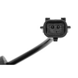Front Right ABS Wheel Sensor for RENAULT  LAGUNA OE 479100001N