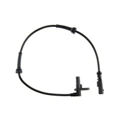 Front Left/Right ABS Wheel Sensor for RENAULT  CLIO  THALIA OE 479105431R