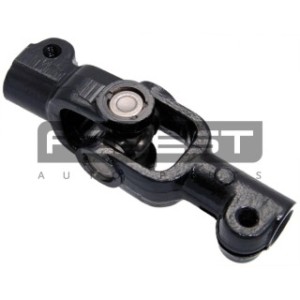 Steering Shaft - FEBEST ASTGX90