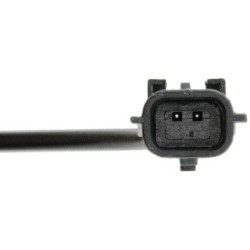 Rear Left/Right ABS Wheel Sensor for NISSAN  VAUXHALL  RENAULT  OE 4790000Q0E