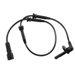 Front Left/Right ABS Wheel Sensor for DACIA  LADA  RENAULT  OE 479104225R