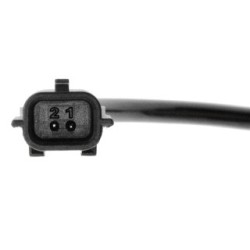 Front Left/Right ABS Wheel Sensor for DACIA  LADA  RENAULT  OE 479104225R