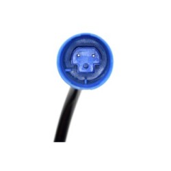 Front Left/Right ABS Wheel Sensor for MG  ROVER MG  75 OE SSB000150