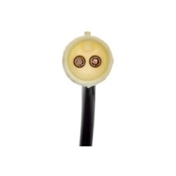 Rear Left/Right ABS Wheel Sensor for MG  ROVER OE SSB100640