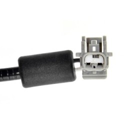 Rear Left ABS Wheel Sensor for SUBARU FORESTER OE 27540-SC010