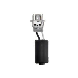 Rear Right ABS Wheel Sensor for SUBARU FORESTER OE 27540-SC000