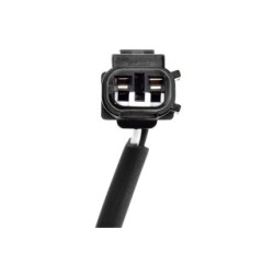 Front Left ABS Wheel Sensor for SUZUKI SWIFT OE 56220-62J00