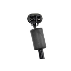 Front Left ABS Wheel Sensor for SUZUKI SX4 OE 56200T79J00