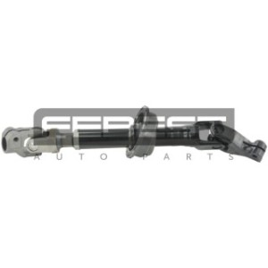 Steering Shaft - FEBEST ASTGVU48